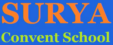 Surya Convent School